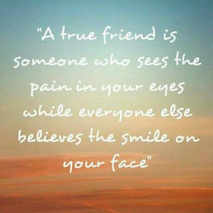 Occupational Therapy Essays Essay True Friends Best Friends Images Thoughts Bffs And Essays About Environmental Issues also Kite Runner Essay Topics Essay On True Friendship Barcafontanacountryinncom September 11th Essay