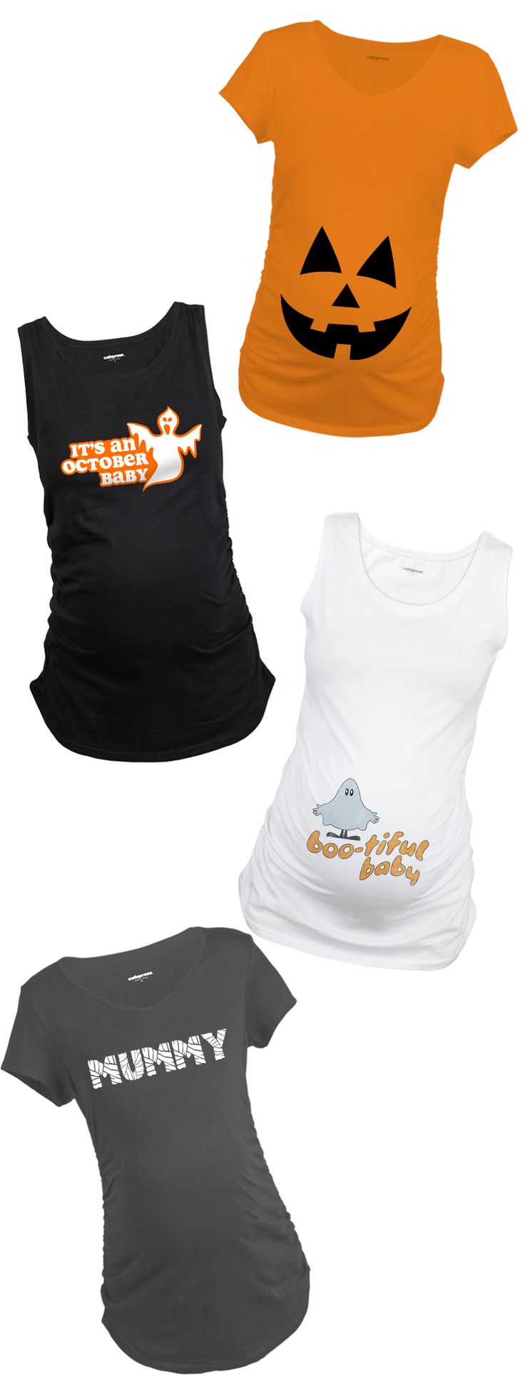 Halloween Maternity Shirt best 10 halloween maternity shirt ideas on pinterest christmas Halloween Maternity Shirt best 10 halloween maternity shirt ideas on pinterest christmas