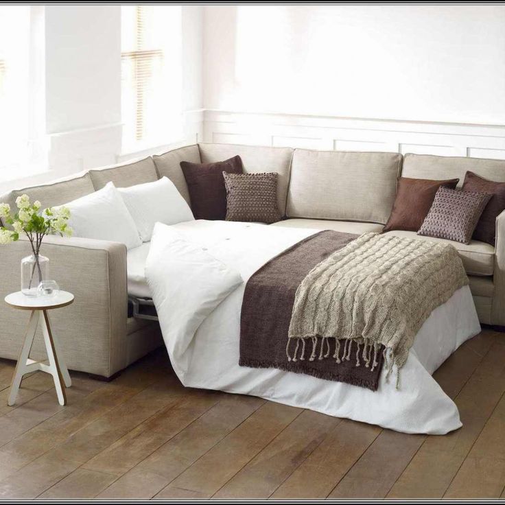 Small Sectional best 20+ small sectional sleeper sofa ideas on pinterest Small Sectional best 20+ small sectional sleeper sofa ideas on pinterest