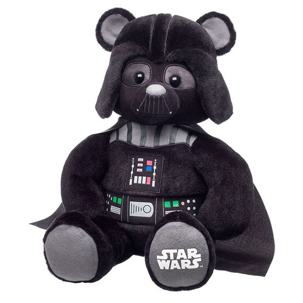 Valentines Toothless Build A Bear Valentines Toothless Build A Bear