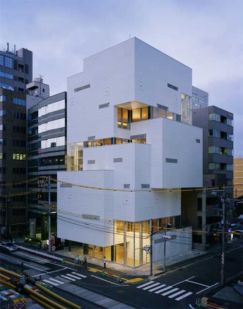 Architecture Building Design best 25+ modern buildings ideas only on pinterest | modern Architecture Building Design best 25+ modern buildings ideas only on pinterest | modern