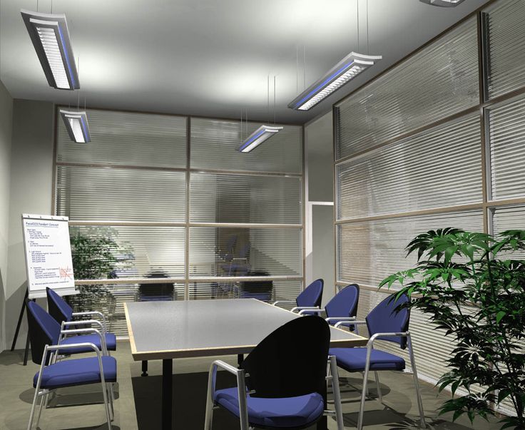 Conference Room Design Ideas room Modern Conference Room Design Conference Room Pinterest Conference Room Lighting Design And Office Break Room Conference Room Design Ideas exclusive meeting room interior design ideas interior cruz Modern Conference Room Design Conference Room Pinterest Conference Room Lighting Design And Office Break Room