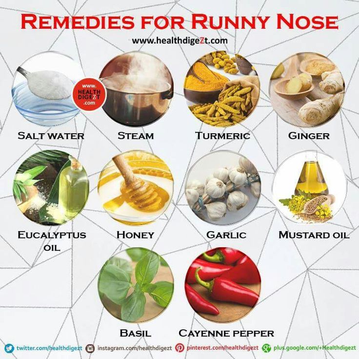 Courtesy Of Health Digest Runny Nose Remedies Remedies Cold Remedies courtesy-of-health-digest-runny-nose-remedies-remedies-cold-remedies
