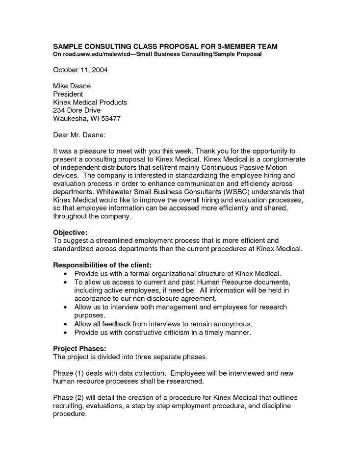 10 best Stuff to Buy images on Pinterest Free stencils, Sample - employment contract template 10 best Stuff to Buy images on Pinterest Free stencils, Sample - employment contract template