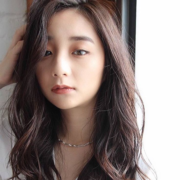 ロング編 オバ見え回避 40代ママに似合う秋色おすすめヘアカラー ヘアカラー 髪型 40代 秋 色 ロング編 オバ見え回避 40代ママに似合う秋色おすすめヘアカラー ヘアカラー 髪型 40代 秋 色