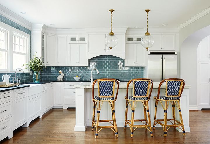281 Best California Kitchen Images On Pinterest Kitchens Beach Interesting Second Hand Designer Kitchens Review 281 Best California Kitchen Images On Pinterest Kitchens Beach Delectable Second Hand Designer Kitchens 2018