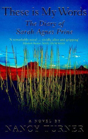 nowhere in africa ñ stefanie zweig essay Nowhere in africa, an autobiographical novel, stefanie zweig that the movie is based on this best-selling autobiographical novel won the 2002 academy award for the best foreign language film speaks about the merit of the novel. nowhere in africa ñ stefanie zweig essay Nowhere in africa, an autobiographical novel, stefanie zweig that the movie is based on this best-selling autobiographical novel won the 2002 academy award for the best foreign language film speaks about the merit of the novel.