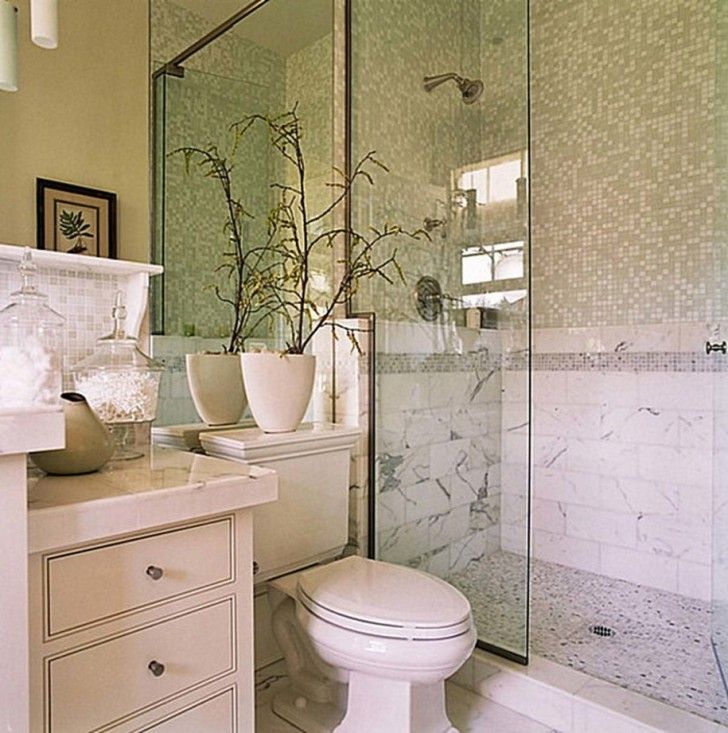 Small Bathroom Design Marble 33 best small bathroom remodel images on pinterest | small Small Bathroom Design Marble 33 best small bathroom remodel images on pinterest | small
