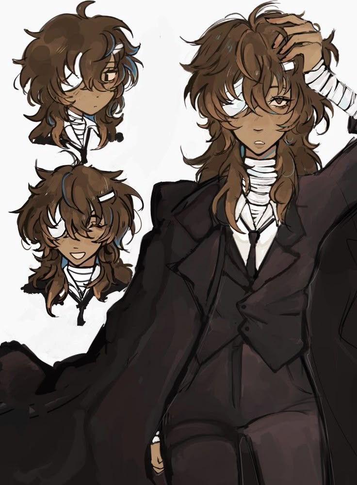 Female Dazai In 2023 Bungo Stray Dogs Bongou Stray Dogs Stray Dog Female Dazai In 2023 Bungo Stray Dogs Bongou Stray Dogs Stray Dog