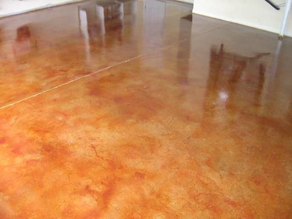 33 best stamped concrete/stained concrete floors images on pinterest 33 best stamped concrete/stained concrete floors images on pinterest