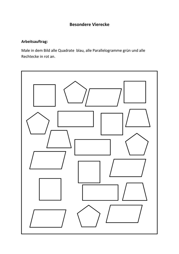 Pin auf Mathematik Sekundarstufe Unterrichtsmaterialien