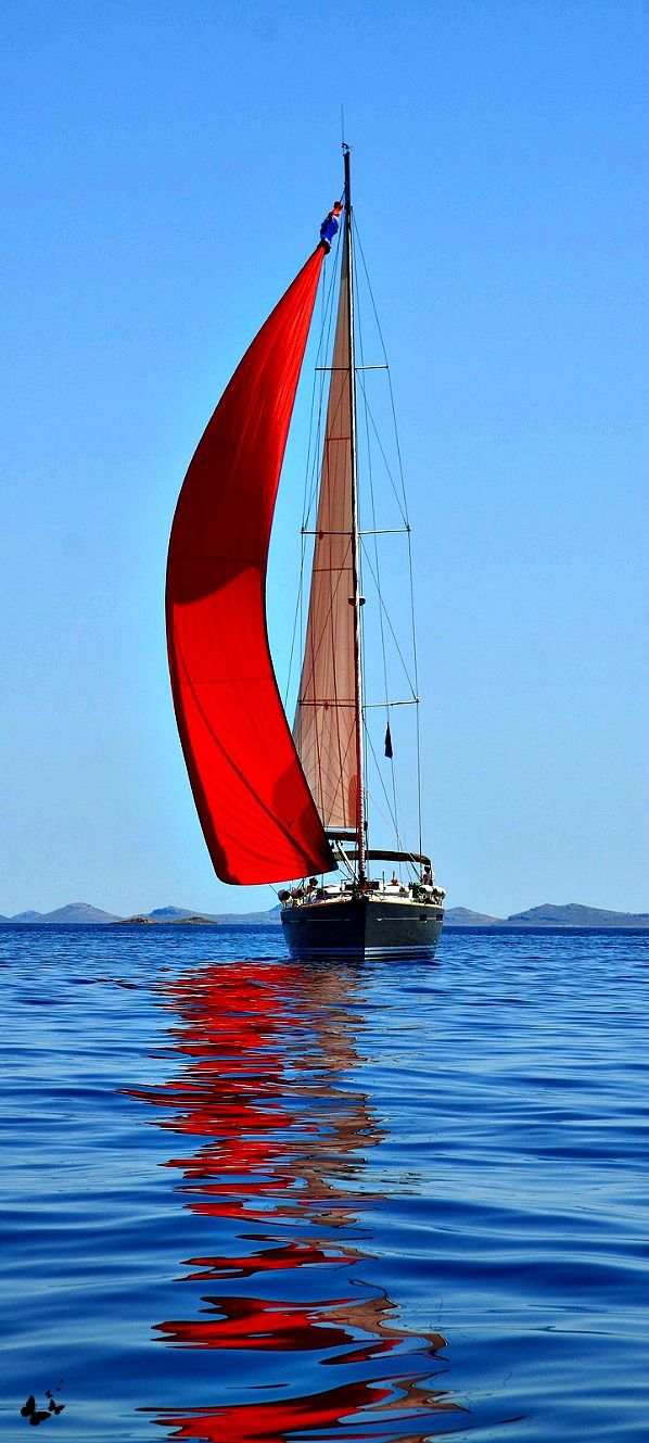 134 best vintage sailing images on pinterest party boats posters theme paper for flyers boat ride