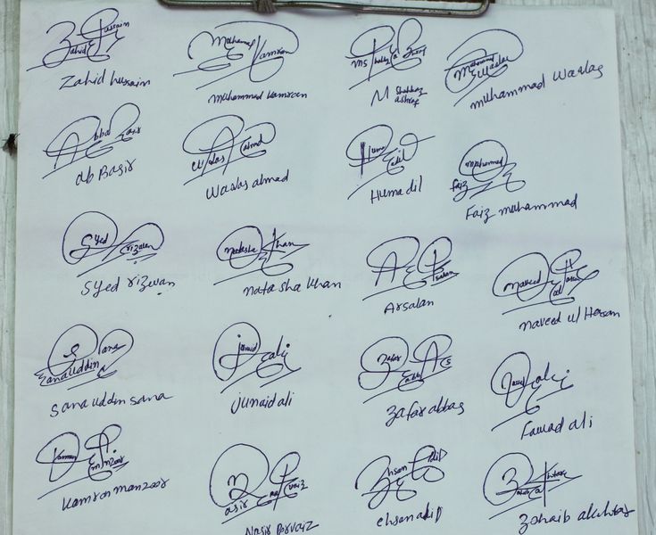 online handwritten letter maker online handwritten letter maker