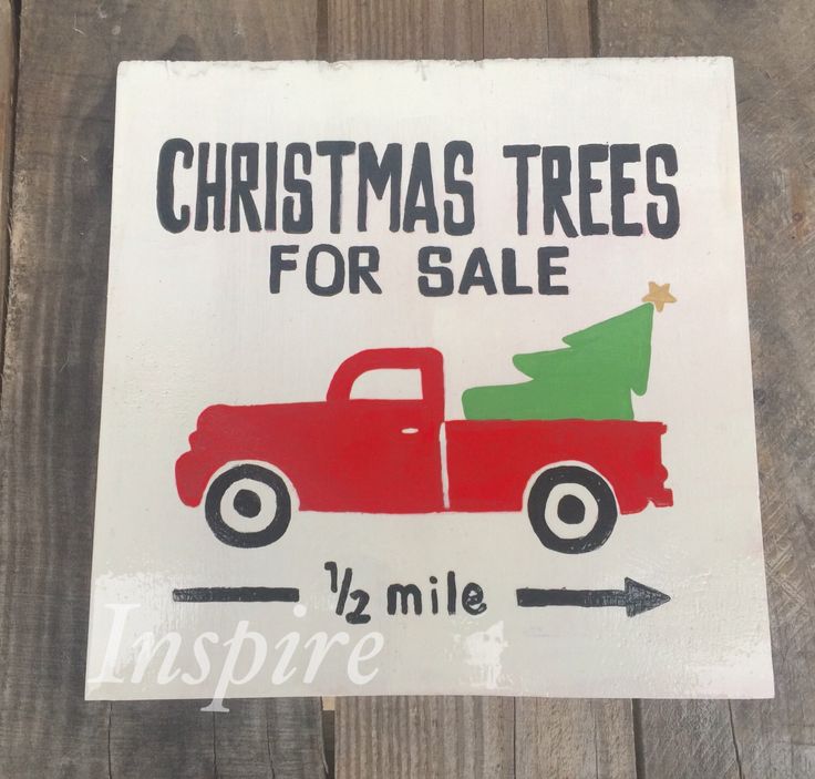 371 best inspire paint kc signs and decor images on pinterest truck for sale sign
