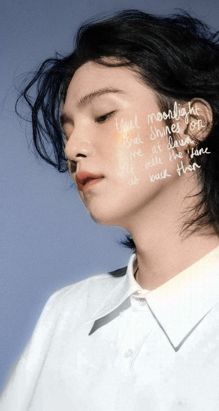 YOONGI WALLPAPER 🤍 | Yoongi bts, Min yoongi, Yoongi