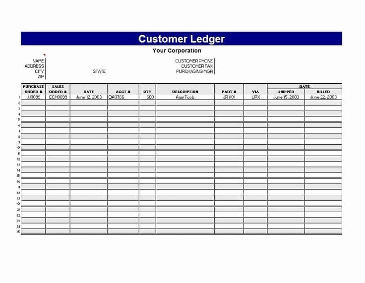 self employment ledger forms new self employment ledger 40 free