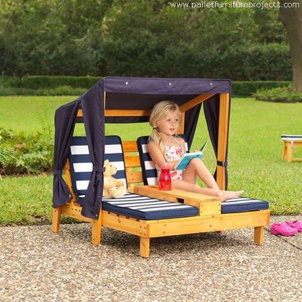 Garden Furniture Kids best 10+ kids outdoor furniture ideas on pinterest | pallet Garden Furniture Kids best 10+ kids outdoor furniture ideas on pinterest | pallet