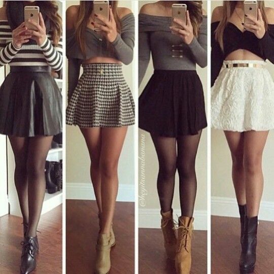 Best 25 High waisted skirt ideas on Pinterest | Full skirts, Full ... Best 25 High waisted skirt ideas on Pinterest | Full skirts, Full ...