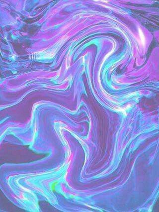 Pin by Itzel Luna on wallpapers | Holographic wallpapers, Colorful