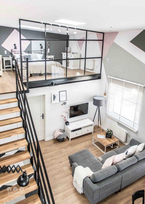 Small Home Decorating Ideas best 25+ small home interior design ideas on pinterest | small Small Home Decorating Ideas best 25+ small home interior design ideas on pinterest | small
