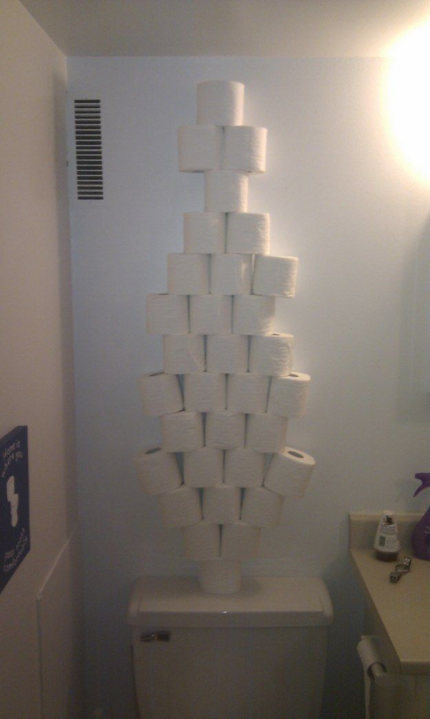 Best 25+ Toilet paper meme ideas on Pinterest | Pranks ideas ... Best 25+ Toilet paper meme ideas on Pinterest | Pranks ideas ...