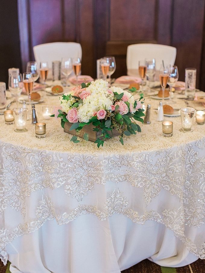 Best 25 Wedding Table Linens Ideas On Pinterest Round Image Result For Vintage Table Decor Wedding Tablecloths And Lace Runner
