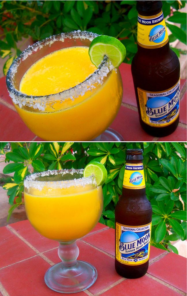 Mixed Drinks To Have On Your St Birthday Mixed Drinks To Have On Your St Birthday