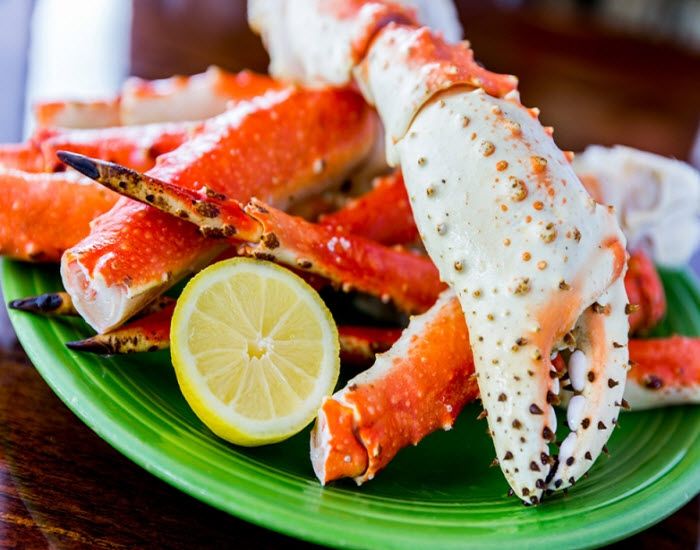 225 Best Myrtle Beach Restaurants Images On Pinterest Diners Drunken Jacks In Murrells Inlet South Carolina Enjoy Legendary Family Dining Along With Lowcountry