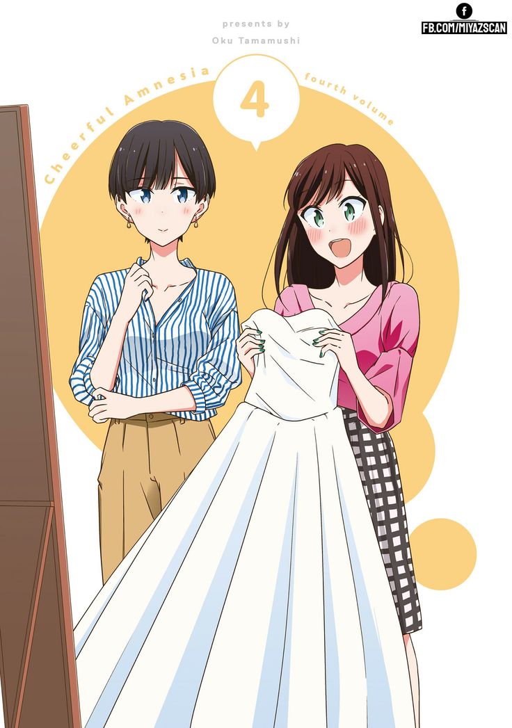 19 days anime episode list