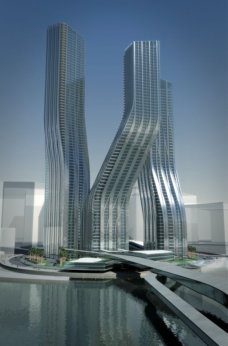 Architecture Design In Dubai 121 best dubai ♥ abu dhabi images on pinterest | amazing Architecture Design In Dubai 121 best dubai ♥ abu dhabi images on pinterest | amazing