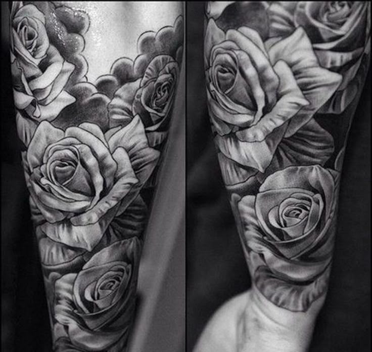 the 25 best rose tattoos for men ideas on pinterest rose tattoo the 25 best rose tattoos for men ideas on pinterest rose tattoo
