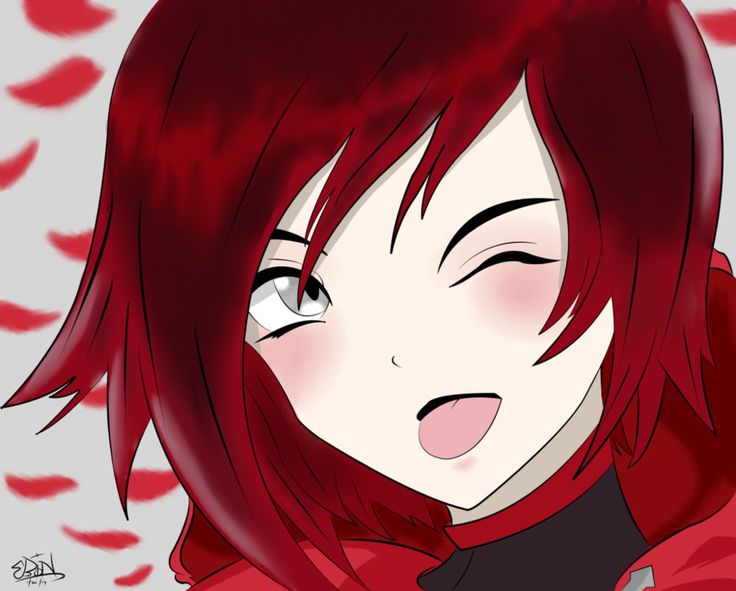 ruby rose rwby fanart 11044 best rwby images on pinterest rooster teeth red ruby rose rwby fanart 11044 best rwby images on pinterest rooster teeth red