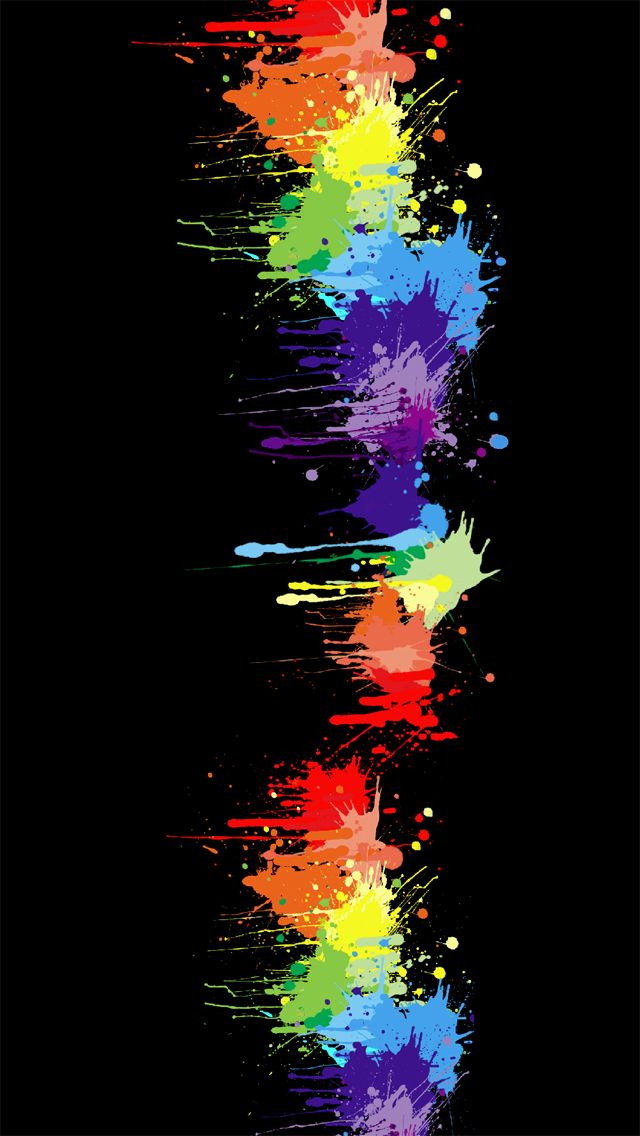 Abstract Colorful Iphone Wallpaper Check More At S Wallpapers Party 14838 Iphoneの背景 アート 壁紙 - Pop Art Iphone X Wallpaper Abstract Colorful Iphone Wallpaper Check More At S Wallpapers Party 14838 Iphoneの背景 アート 壁紙 - Pop Art Iphone X Wallpaper