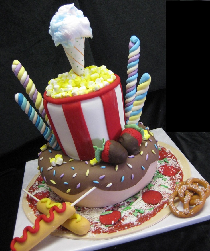 Design My Birthday Cake San Diego Ca Design My Birthday Cake San Diego Ca