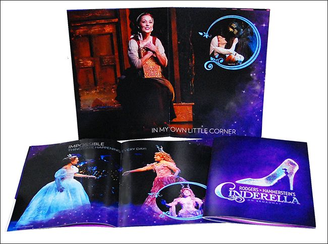 Beauty and the Beast (filme de 1991) Beauty and the Beast (filme de 1991)