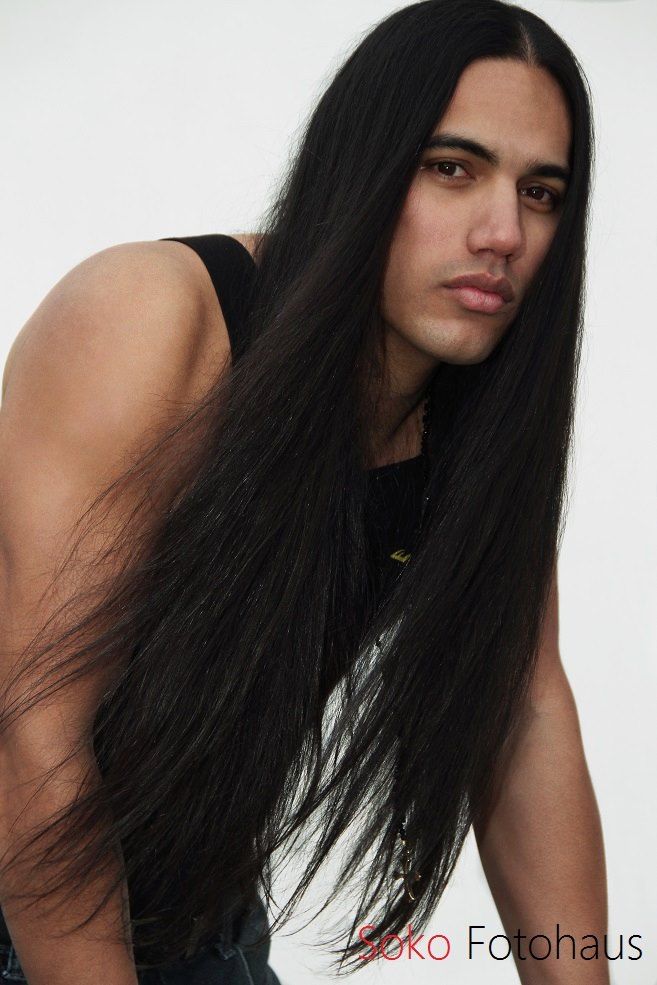 Naked Pics Of Male Native American Indians - Free Sex Pics-3540