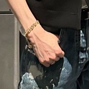 WestLotto