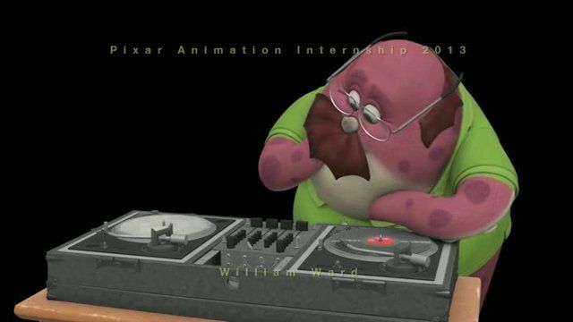 118 best Animation Reels images on Pinterest Animation, Pixar - 3d character animator sample resume 118 best Animation Reels images on Pinterest Animation, Pixar - 3d character animator sample resume