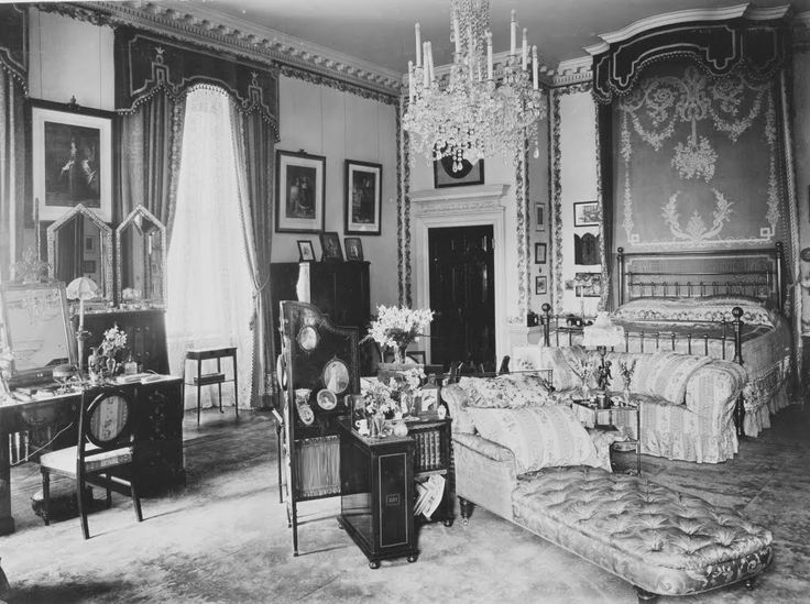 86 best Copenhagen 1850 - 1911 images on Pinterest Denmark - deko für küche 86 best Copenhagen 1850 - 1911 images on Pinterest Denmark - deko für küche