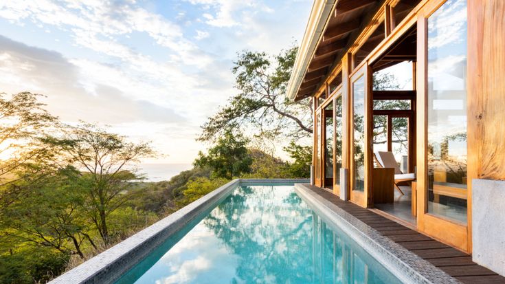 Vacation Rentals, Homes, Experiences & Places Airbnb Luxury rentals