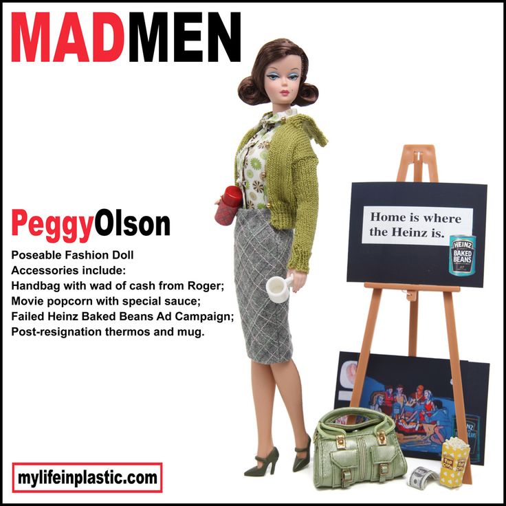 Mad Men Accessories 27 best paraphernalia images on pinterest | mad men, don draper Mad Men Accessories 27 best paraphernalia images on pinterest | mad men, don draper