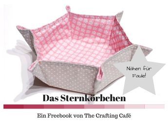 Schnittmuster Stubenwagen Bezug : Besten farradsattelbezug bilder auf nähideen diy