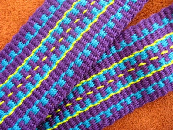 40 Best Inkle Loom Ideas Images On Pinterest Card Weaving Inkle Cool Inkle Loom Patterns 40 Best Inkle Loom Ideas Images On Pinterest Card Weaving Inkle Cool Inkle Loom Patterns
