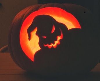 You Re Jokin I Can T Believe My Ears Would I Can T Believe My Ears Would Someone Shut This Fella Up M Drownin In Tears Oogie Boog Pumpkin Arte 2018