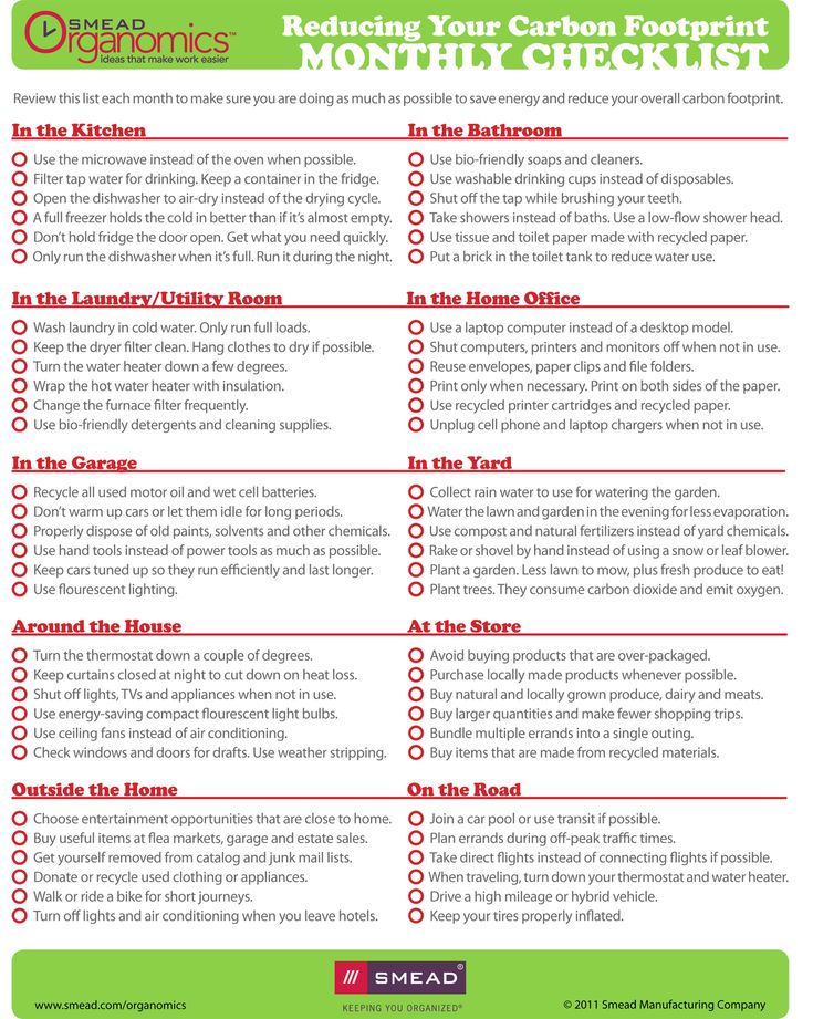 20 best Printable Checklists images on Pinterest Organization - checklists boosting efficiency reducing mistakes 20 best Printable Checklists images on Pinterest Organization - checklists boosting efficiency reducing mistakes