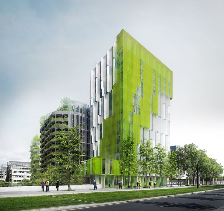 84 best K5 images on Pinterest Architecture, Architecture plan - gebrauchte küchen in berlin 84 best K5 images on Pinterest Architecture, Architecture plan - gebrauchte küchen in berlin