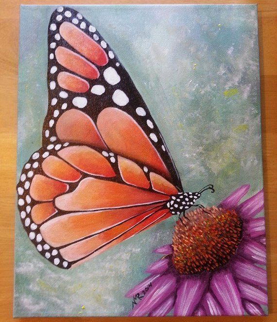 Hermosos Y Arwa Aretes De Mariposa Monarca Naranja Acrílico Hermosos Y Arwa Aretes De Mariposa Monarca Naranja Acrílico