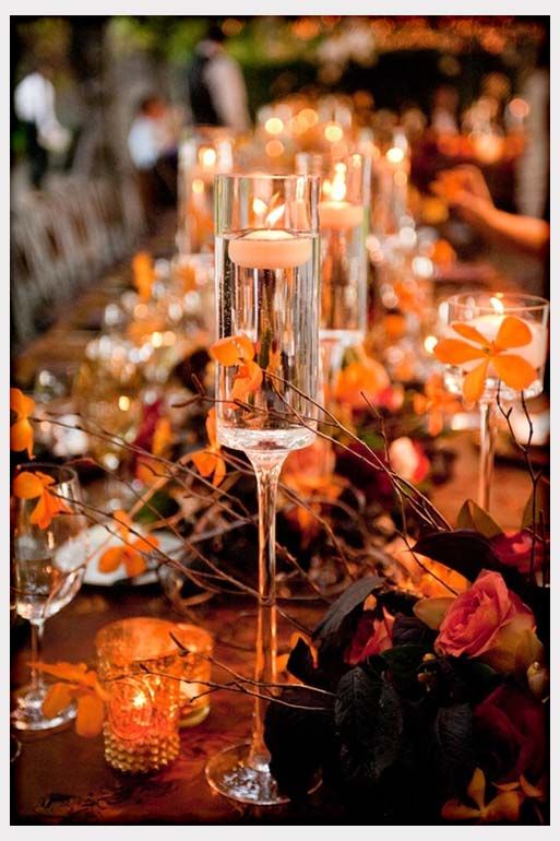 kings above table wedding decor wedding reception table decorations fall wedding table decorations - Halloween Wedding Table Decorations kings above table wedding decor wedding reception table decorations fall wedding table decorations - Halloween Wedding Table Decorations