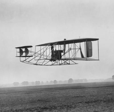 110 best history flying images on pinterest aircraft airplane and borrow models of wright brothers flyer