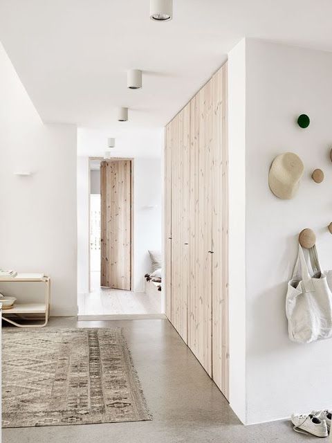Die besten 25+ Zeitgenössische wohnzimmer Ideen auf Pinterest - moderne badrenovierung idee gestaltung Die besten 25+ Zeitgenössische wohnzimmer Ideen auf Pinterest - moderne badrenovierung idee gestaltung